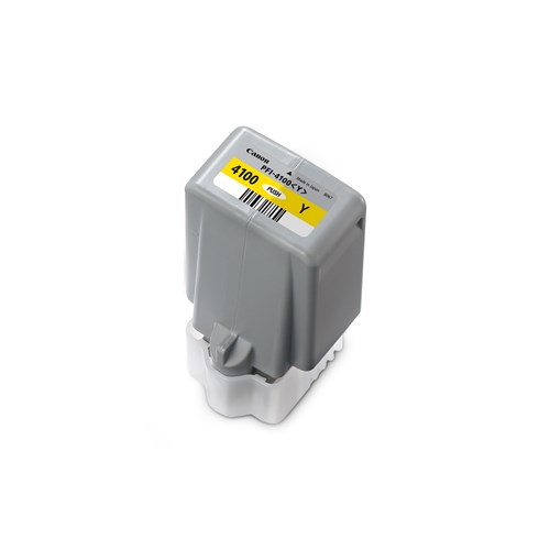 CPFI-4100Y (3)